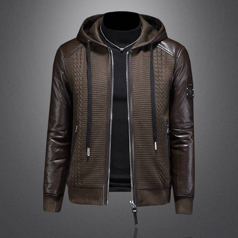 Down Jacket Packable - Kışlık Montlar Erkek Ördek Tüyü Mont