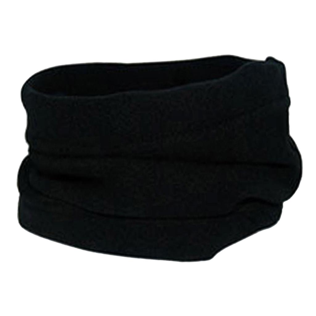 Polar Boyunluk Ayarlanabilir İ - Neck Gaiter Fleece incelemesi ve fiyatı