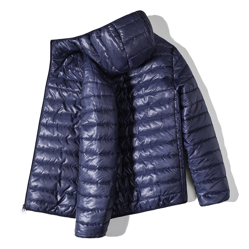 2026 Kışlık Kolsuz Şişme Yelek - Down Jacket Packable incelemesi ve fiyatı