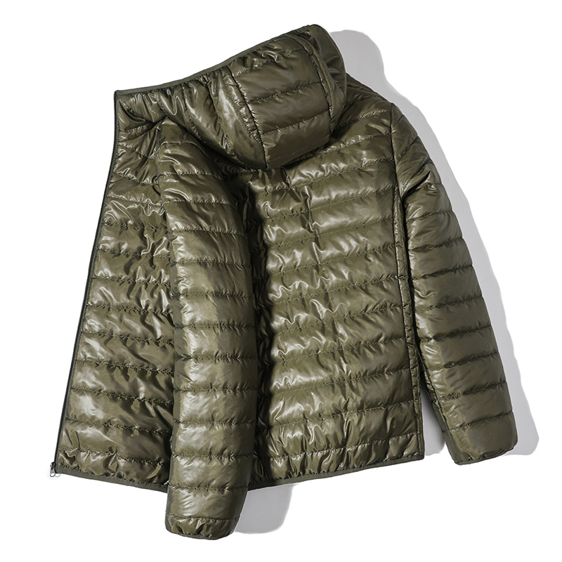 2026 Kışlık Kolsuz Şişme Yelek - Down Jacket Packable incelemesi ve fiyatı