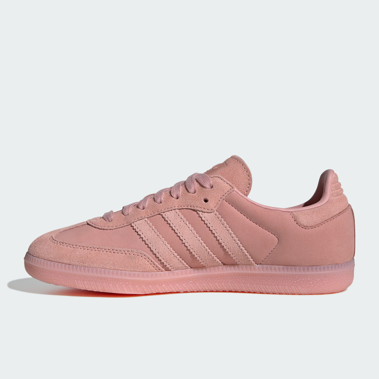 Adidas orijinal SAMBA OG W kad - Adidas Shoes Samba incelemesi ve fiyatı