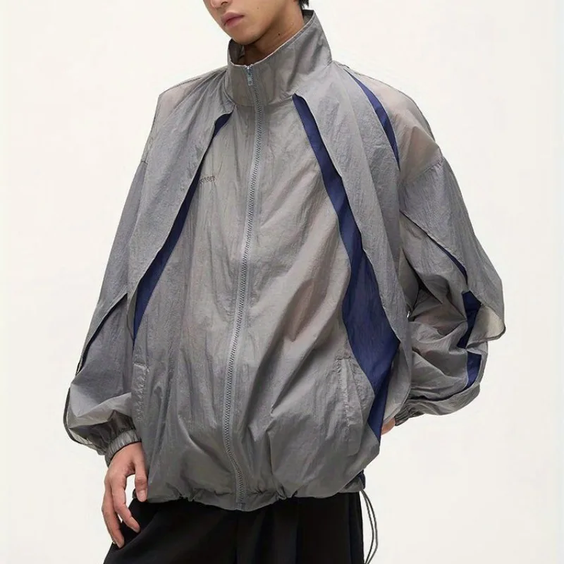Japon Yüksek Sokak Çift Katman - Down Jacket Packable incelemesi ve fiyatı