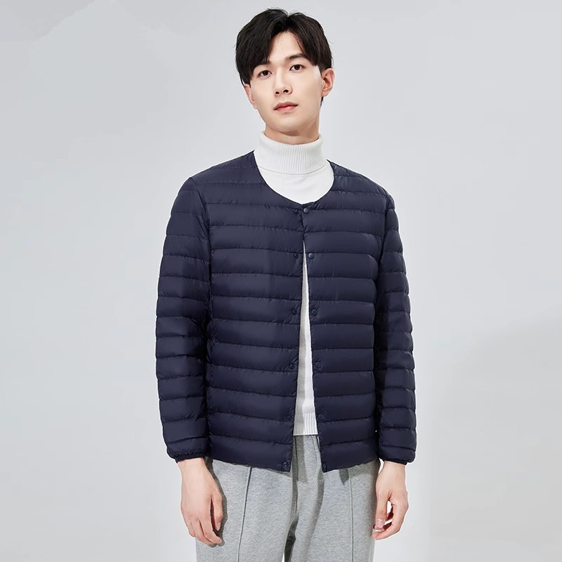 2026 Yeni Gelenler Ultra Hafif - Down Jacket Packable incelemesi ve fiyatı