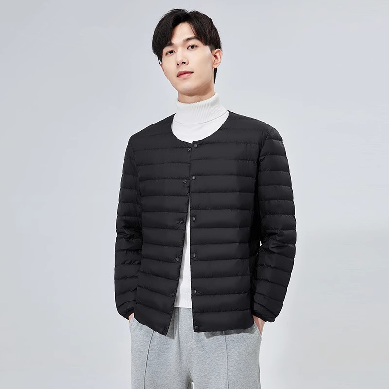 2026 Yeni Gelenler Ultra Hafif - Down Jacket Packable incelemesi ve fiyatı