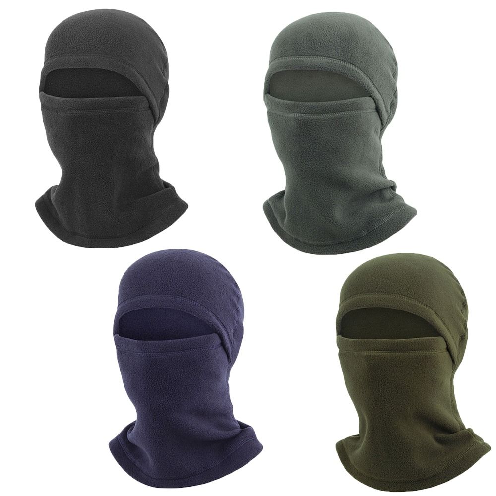 Polar polar erkek Balaclava kı - Balaclava Ski Mask incelemesi ve fiyatı