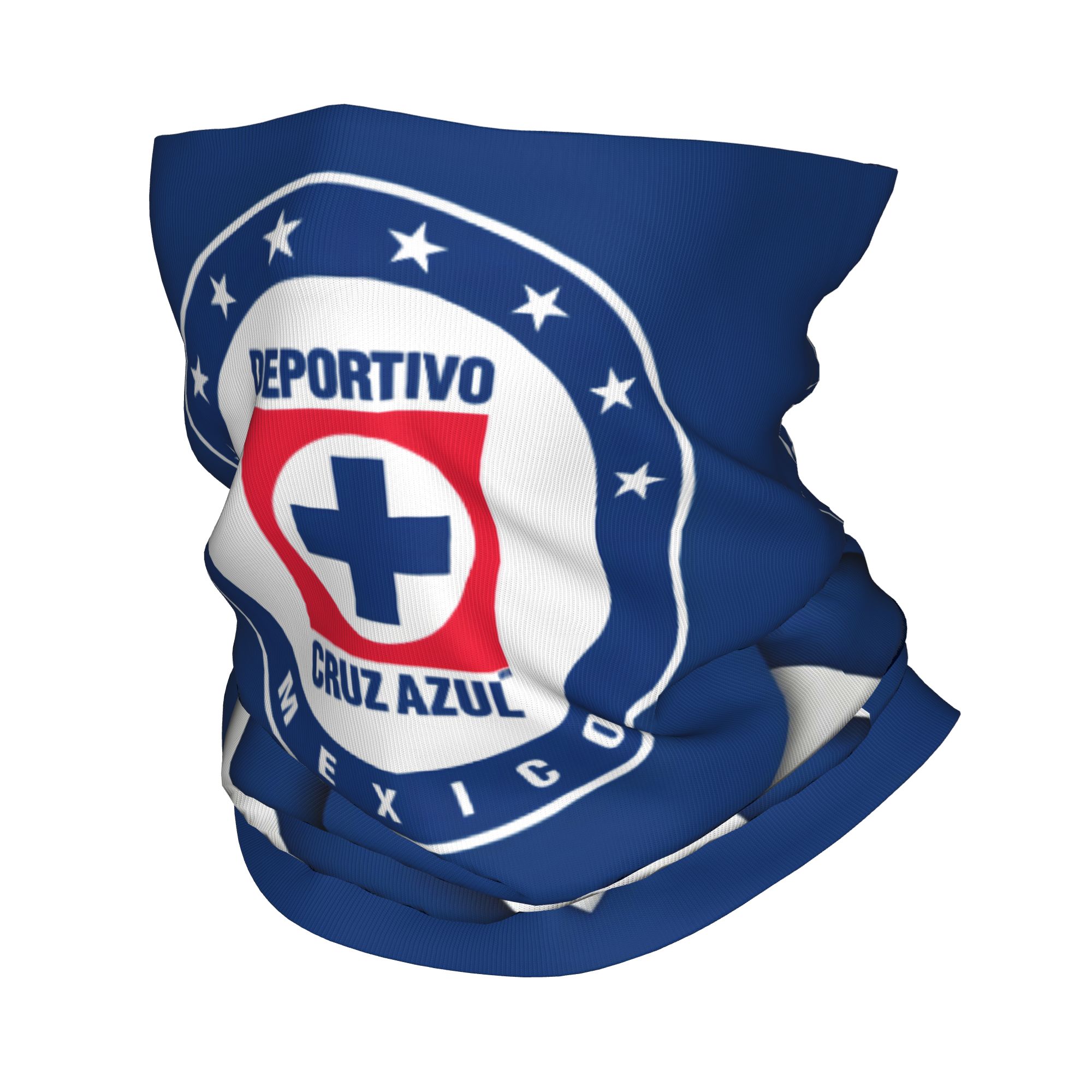 Meksika Futbol Kulübü Futbol F - Neck Gaiter Fleece incelemesi ve fiyatı