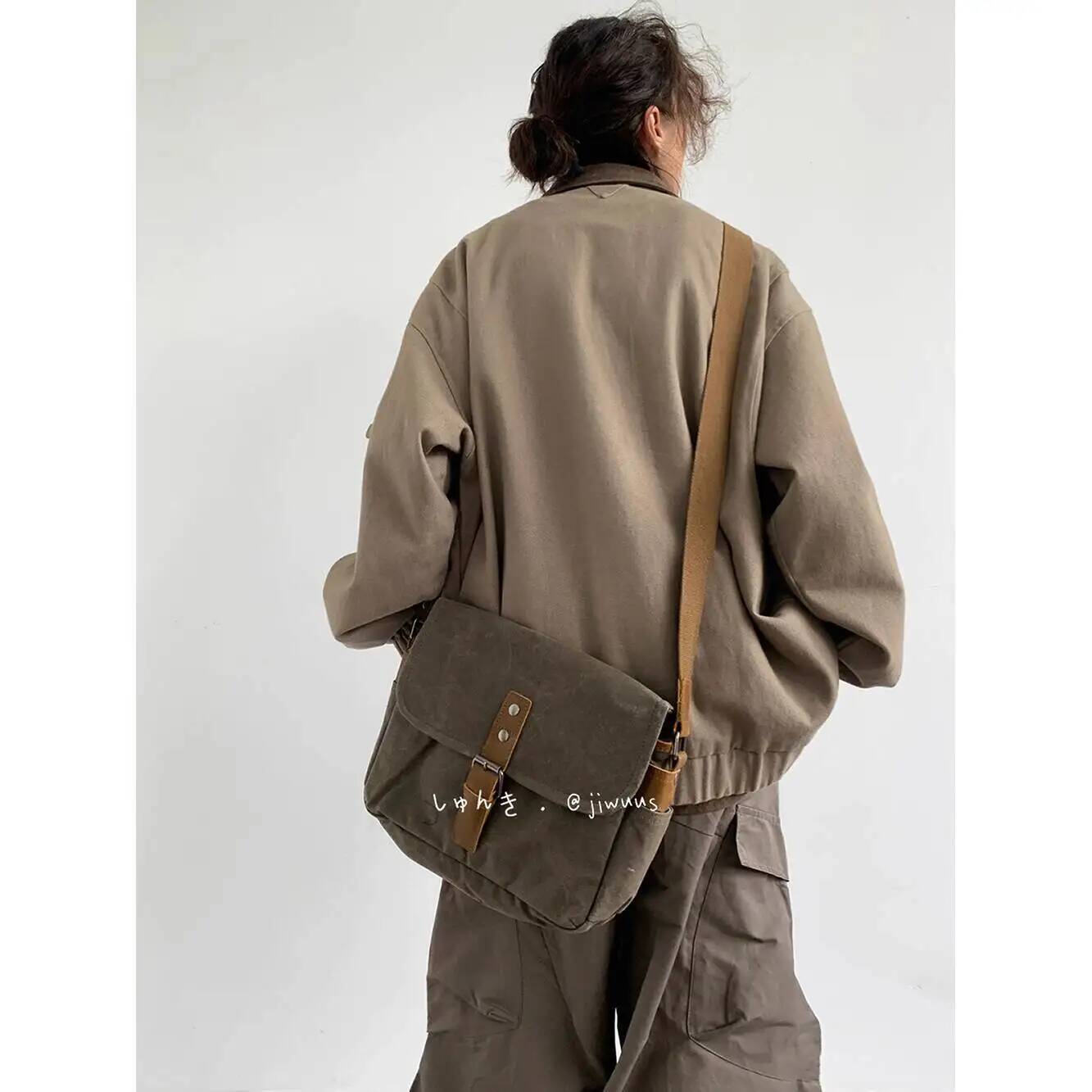 Erkek Ceket İlkbahar Sonbahar  - Down Jacket Packable incelemesi ve fiyatı