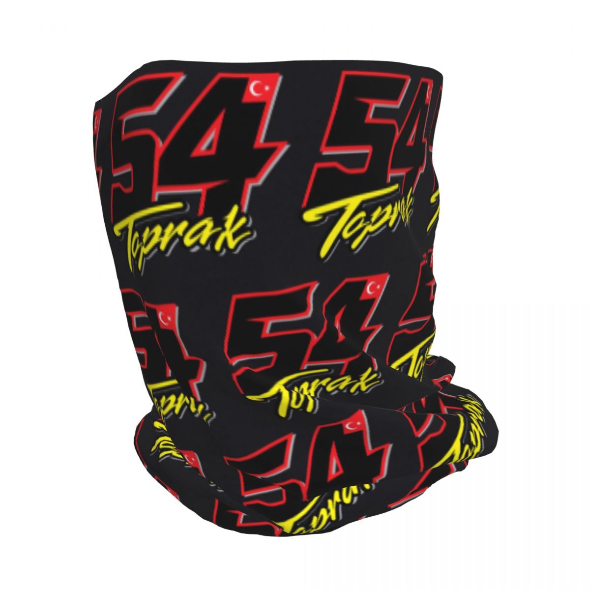 Toprak Razgatlıoğlu 54 Bandana - Knit Beanie Hat Warm incelemesi ve fiyatı