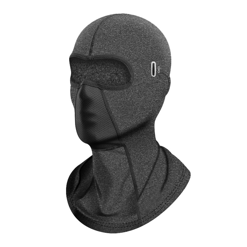 Bisiklet Balaclava Açık Sürme  - Balaclava Ski Mask incelemesi ve fiyatı