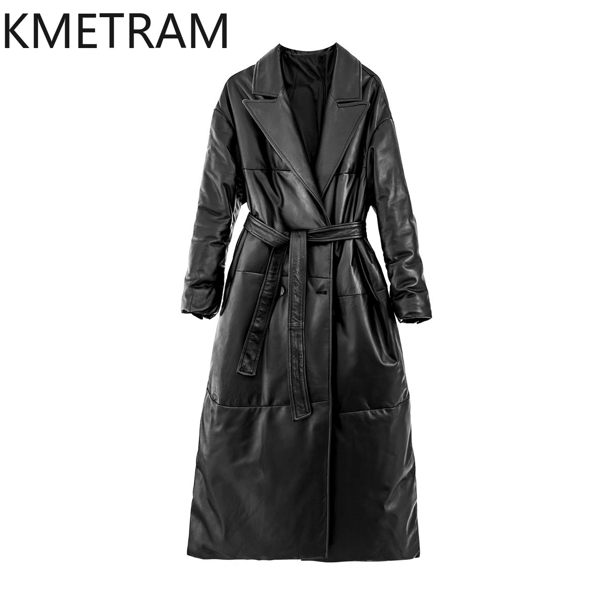 Beyaz Kaz Tüyü Hakiki Deri Bal - Down Jacket Packable incelemesi ve fiyatı