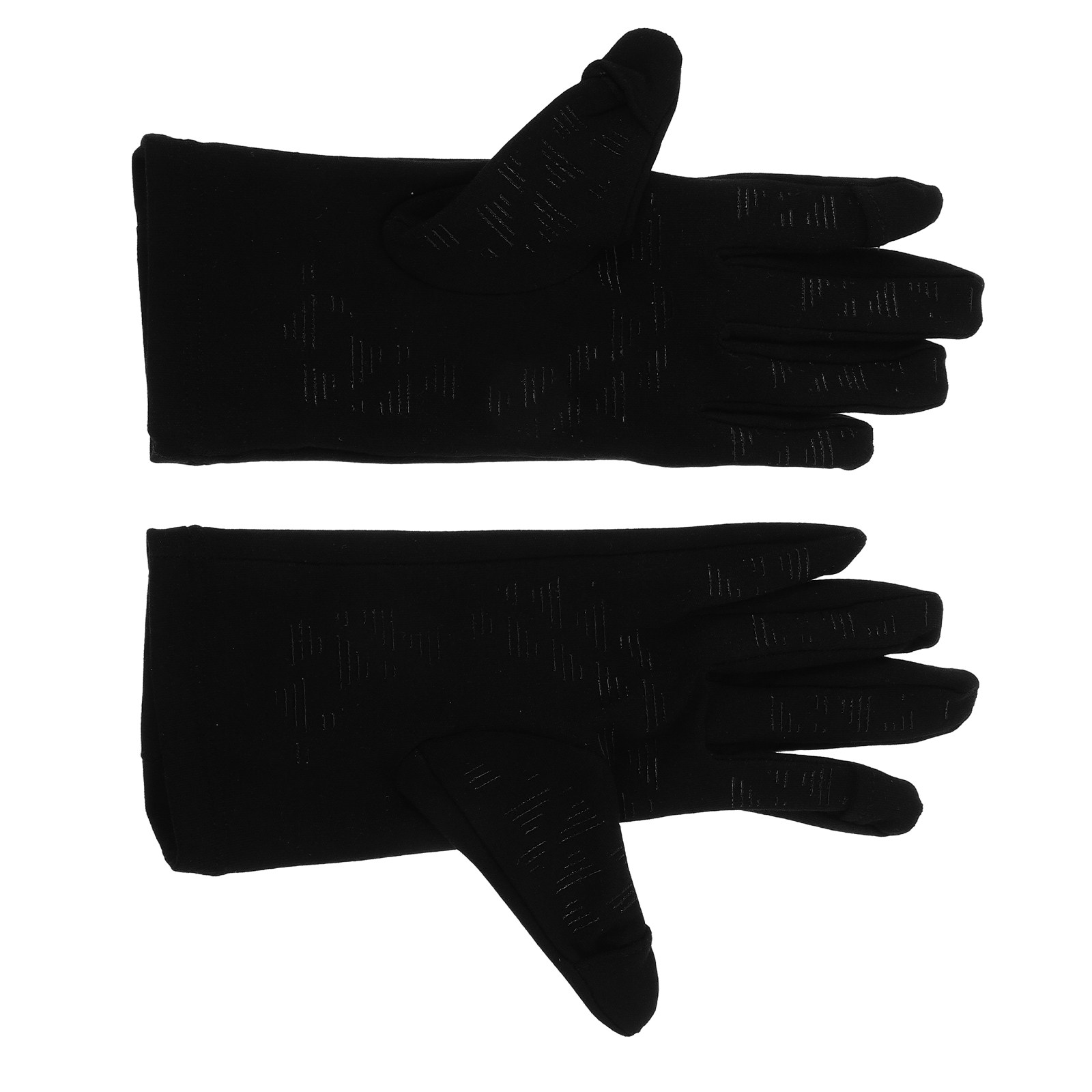 Dokunmatik ekranlı kadın kayak - Snow Glove Insulated incelemesi ve fiyatı