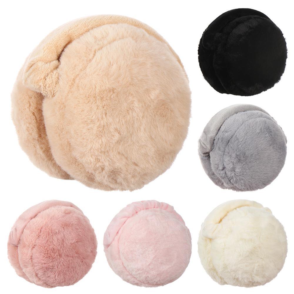 Moda Isıtıcı Katlanabilir Kula - Earmuffs Foldable incelemesi ve fiyatı