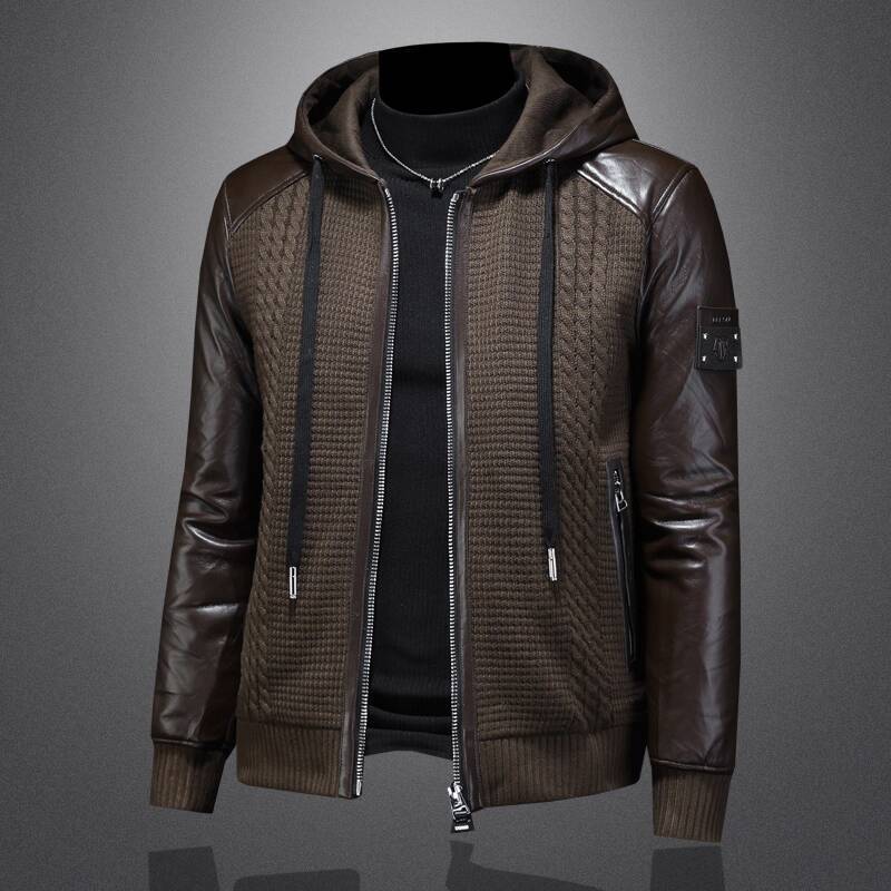 Kışlık Montlar Erkek Ördek Tüy - Down Jacket Packable incelemesi ve fiyatı