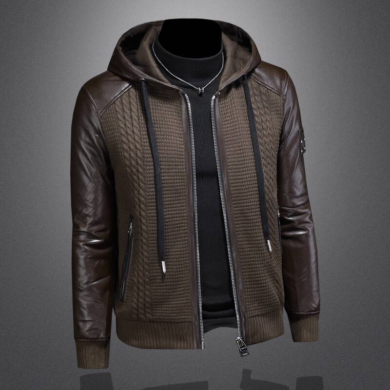 Kışlık Montlar Erkek Ördek Tüy - Down Jacket Packable incelemesi ve fiyatı