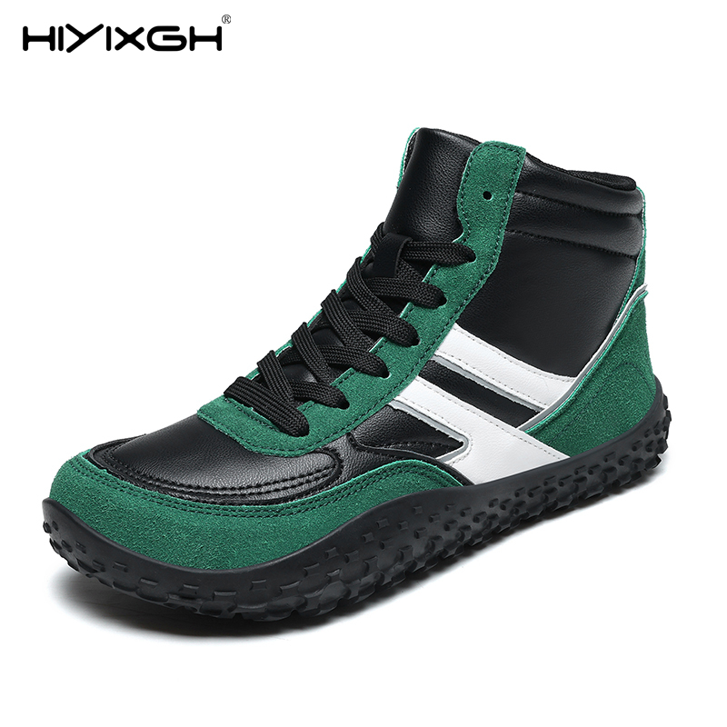 Yeni kışlık botlar açık su geç - Waterproof Winter Boot incelemesi ve fiyatı