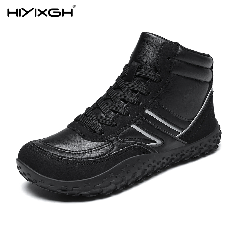 Yeni kışlık botlar açık su geç - Waterproof Winter Boot incelemesi ve fiyatı