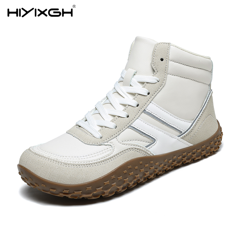 Yeni kışlık botlar açık su geç - Waterproof Winter Boot incelemesi ve fiyatı
