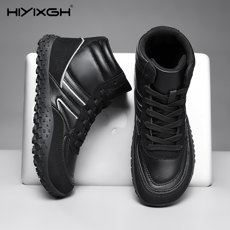 Yeni kışlık botlar açık su geç - Waterproof Winter Boot incelemesi ve fiyatı
